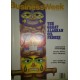 BUSINESSWEEK FEBRUARY 26,1979 TO AUGUST 1979 A